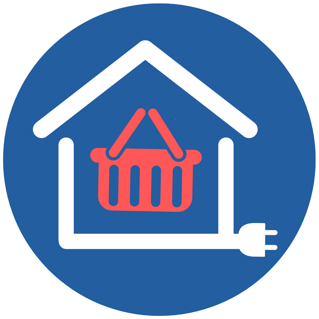 Domowe Instalacje sklep