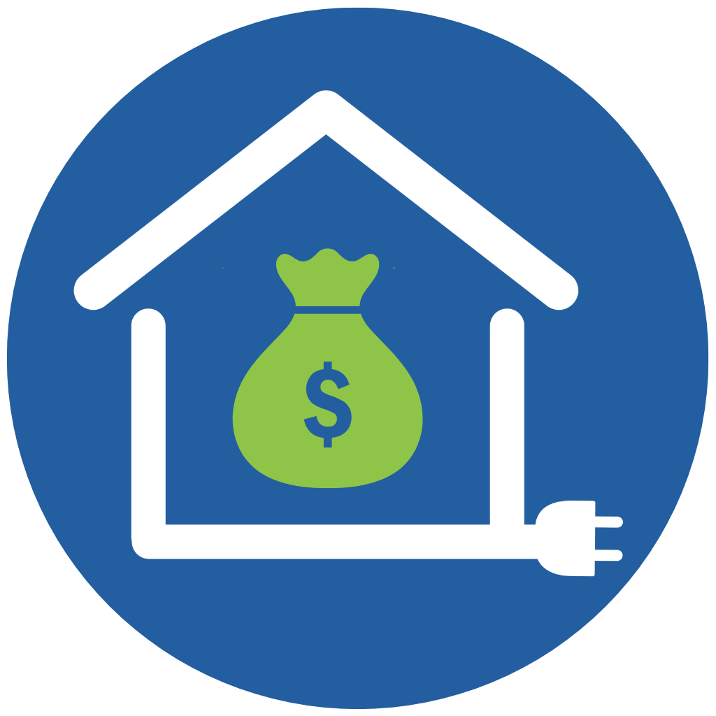 Domowe Instalacje dofinansowanie