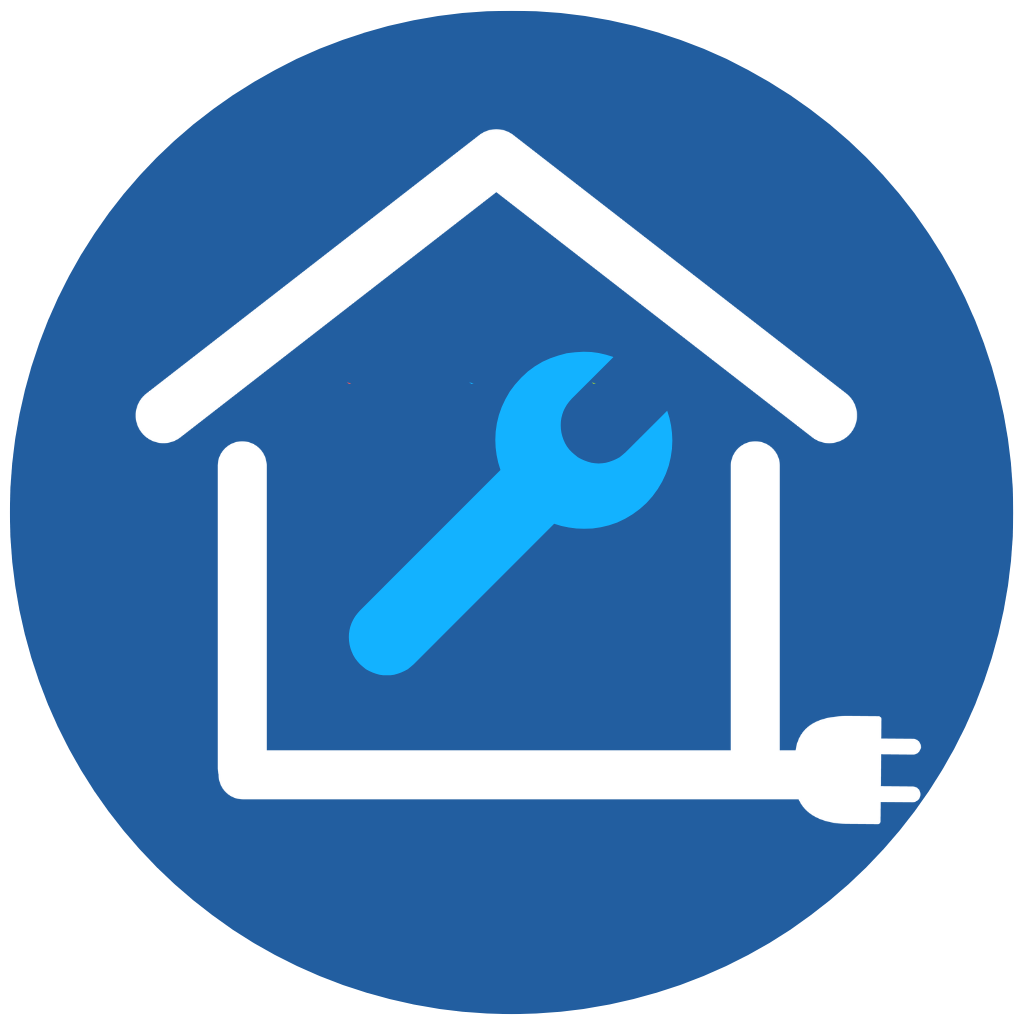 Domowe Instalacje serwis