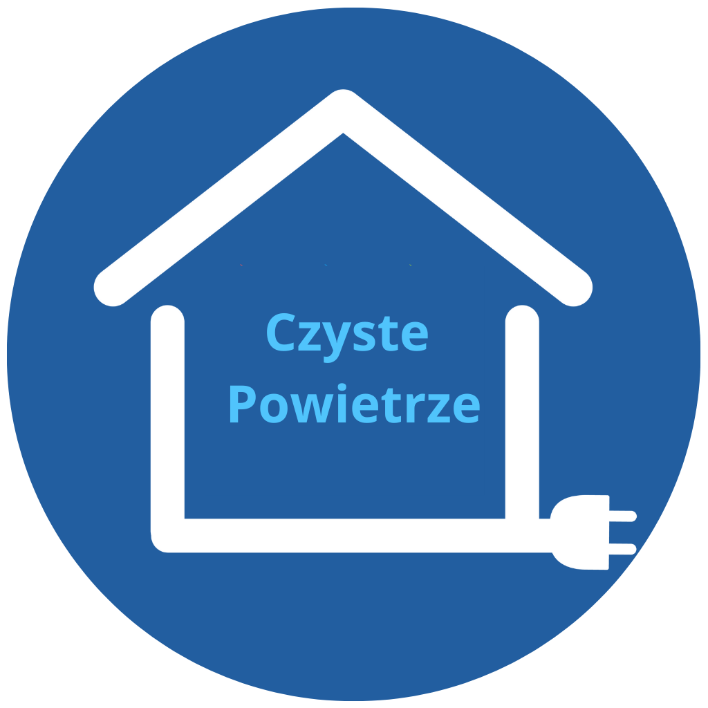 Dofinansowanie Czyste Powietrze Zielona Góra