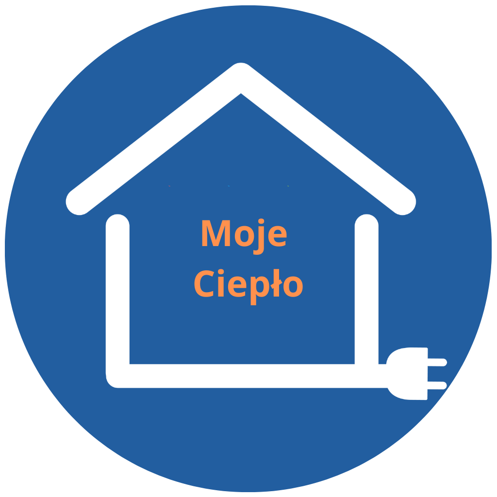 Dofinansowanie Moje Ciepło Zielona Góra
