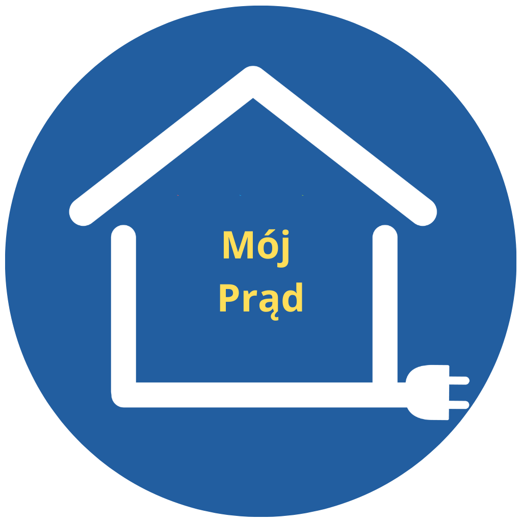 Dofinansowanie Mój Prąd Zielona Góra