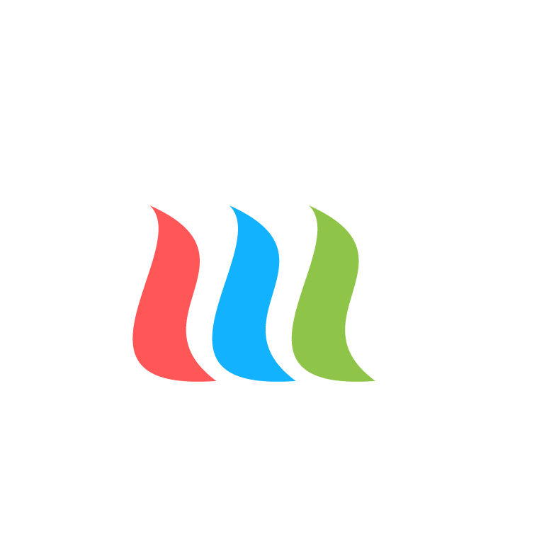 Domowe Instalacje sklep