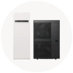 Domowe Instalacje Sklep pompy ciepła