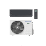 Domowe Instalacje Sklep klimatyzatory