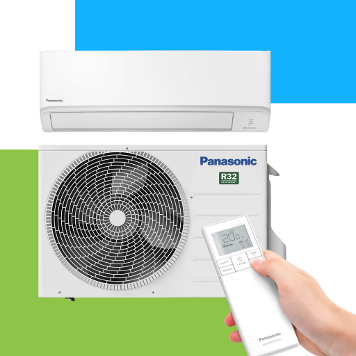 Domowe Instalacje Klimatyzatory