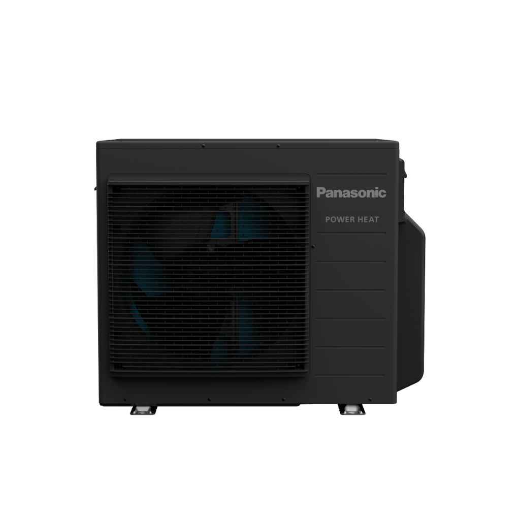 Klimatyzator Panasonic Power Heat Multi CU-2Z50ABEC